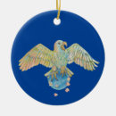Search for environmental christmas tree decorations Wildlife
