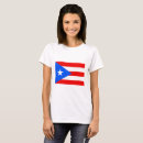 Search for puerto rican Flag of puerto rico
