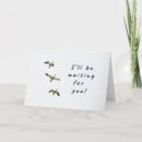 Search for amour cards Elegant