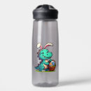 Search for t rex water bottles Animal