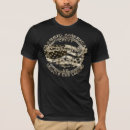 Search for vintage chevy tshirts Retro