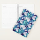 Search for wave pattern office supplies Waves