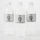 Search for weights labels Dumbbell