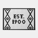 Search for 1900s Vintage