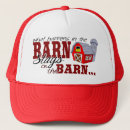 Search for stays hats Happens