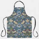 Search for with birds aprons Vintage