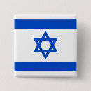 Search for world flags square badges Countries