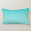 Search for solid blue colour cushions Turquoise