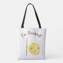 Search for hook accessories Cute