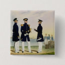 Search for commandant badges 19th