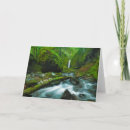 Search for river fall cards Pacific northwest