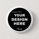 Search for website logo badges Modern