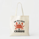 Search for crabby bags Humour