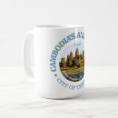 Search for kampuchea mugs Cambodia