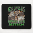 Search for chronic disorder electronics Autism pride