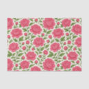 Search for aesthetic tissue paper Pink