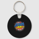 Search for comic key rings Kids