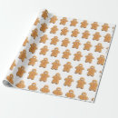 Search for mask wrapping paper Covid