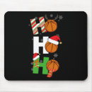 Search for mens christmas electronics Fun