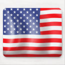 Search for old glory mousepads Patriotic