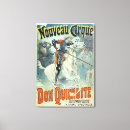 Search for don quixote posters French