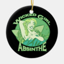 Search for absinth Fairy