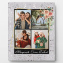 Search for name plaques Newlyweds