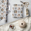 Search for daddy wrapping paper Modern