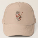 Search for i love jesus hats King