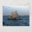 Search for bla postcards Islands