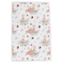 Search for yoga gift bags Cute