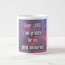 Search for good thoughts mugs Quotes