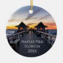 Search for naples florida christmas tree decorations Sunshine state