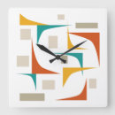 Search for accessory art Geometric