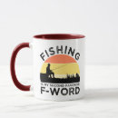 Search for ice fishing mugs Humour