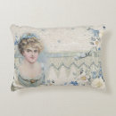 Search for shabby cushions Flowers