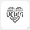 Search for doula stickers Pregnancy support