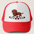 Search for sausage hats Cute