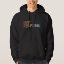 Search for supergirl hoodies Matrix