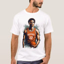Search for basketball player tshirts Coach