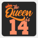 Search for daughter birthday stickers Girl