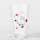 Search for happy new year tumblers Winter