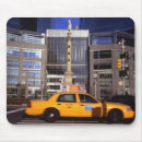Search for cab electronics Taxi