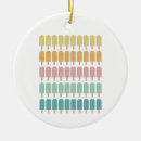 Search for stick christmas tree decorations Summer