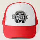 Search for 45th hats Make america great again