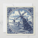 Search for windmill invitations Antique