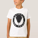 Search for snake kids tshirts Animals