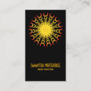 Search for reiki master business cards Elegant