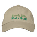 Search for scouting hats Girl