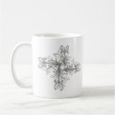 Search for filigree mugs Silver